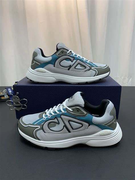 dior sneakers 2018|Dior men's sneakers new releases.